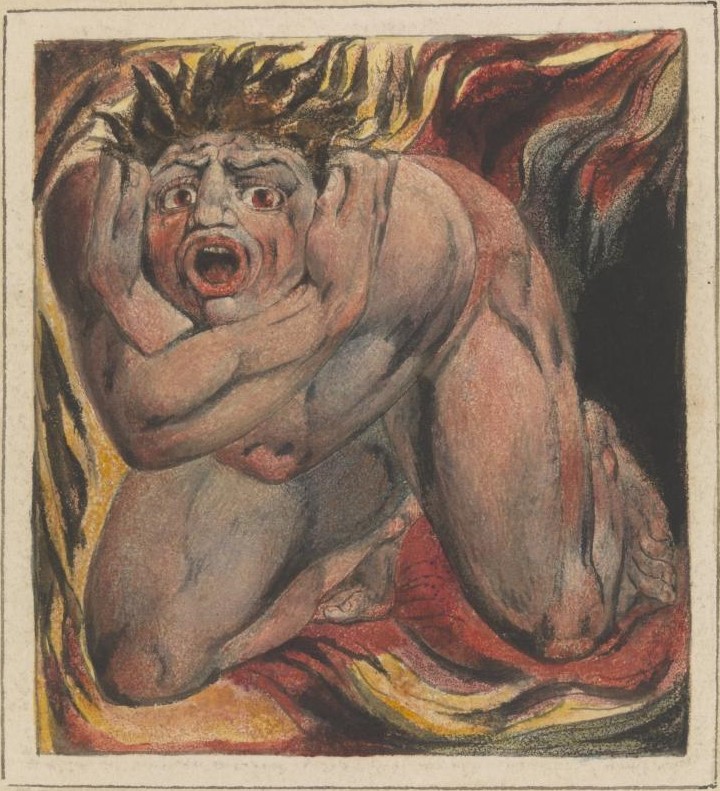 urizen